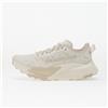 The North Face Sneakers The North Face W Altamesa 500 V2 White Ash/ White