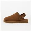 UGG Sneakers UGG M Goldencoast Clog Ii Chestnut