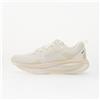 Nike Sneakers Nike W Vomero 18 Ess Summit White/ White-Chalk-Sea Glass