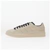 Y-3 Sneakers Y-3 Stan Smith Alumina/ Alumina/ Black