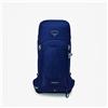 Osprey Zaino Osprey Stratos 26 Cetacean Blue