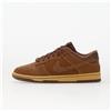 Nike Sneakers Nike Dunk Low Retro Premium Lt British Tan/ Lt British Tan