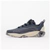 Under Armour Sneakers Under Armour Project Rock 8 Grey