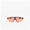 Oakley Occhiali da sole Oakley Radar EV Path Sunglasses Matte Black