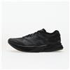 adidas Performance Sneakers adidas Adizero Boston 13 Core Black/ Carbon/ Core Black