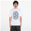 A BATHING APE Magietta A BATHING APE Japanese Coud Camo abe Tee UNISEX White
