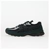 Asics Sneakers Asics Ub12-S Gel-Sd-Lyte Obsidian Grey/ Grove