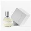 KINTSUGI PERFUMES KAIGAN Eau de Parfum 50 ml, 1,7 fl.oz