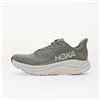 HOKA® Sneakers Hoka® M Clifton 10 Asteroid/ Silver