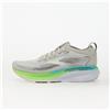 Brooks Sneakers Brooks Adrenaline GTS 25 M Grey