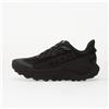 HOKA® Sneakers Hoka® W Challenger 8 Gtx Black/ Carbon Black