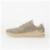 Altra Sneakers Altra W Lone Peak 9+ Brown/ Tan