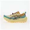 Asics Sneakers Asics Trabuco Max 4 Wheat Yellow/ Dark Red Planet