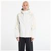 adidas Originals Giacca adidas She Jacket By Consortium Chak White