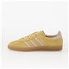 adidas Originals Sneakers adidas Gazelle Indoor Almost Yellow/ Wonder Quartz/ Gum5