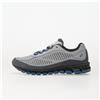 Asics Sneakers Asics Gel-Quantum 360 I Amp Glacier Grey/ Carrier Grey