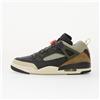 Jordan Sneakers Jordan Spizike Low Anthracite/ Spruce Fog-Lt Wild Mango