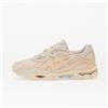 Asics Sneakers Asics Gel-NYC Oatmeal / Bisque
