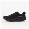 HOKA® Sneakers Hoka® M Kawana 3 Black/ Black