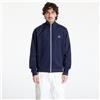 FRED PERRY Felpa FRED PERRY Taped Track Jacket Carbon Blue