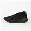 adidas Performance Sneakers adidas Terrex Agravic Gtx Core Black/ Core Black/ Grey Six