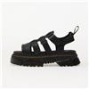 Dr. Martens Sneakers Dr. Martens Mattison 3S Sandal Black