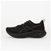 Asics Sneakers Asics Novablast 5 Black/ Carrier Grey