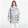 Columbia Giacca Columbia High Cacade™ Interchange Jacket Dark tone kyline