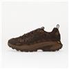 Merrell 1TRL Sneakers Merrell 1TRL Moab Speed 2 Gtx Bl Se Coffee