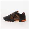 adidas Originals Sneakers adidas Climacool 1 Carbon/ Carbon/ Luor