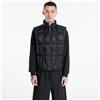 adidas Originals Gilet adidas Equipment Pertex Vest Black