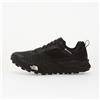 The North Face Sneakers The North Face M Offtrail Tr Gtx Tnf Blk/ Tnf Blk