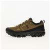 On Sneakers On M Cloudrock Low WP Hunter/ Black