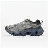 Merrell Sneakers Merrell Speedarc Matis Pigeon