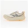New Balance Sneakers New Balance Fresh Foam X Hierro v9 Sea Salt/ White Peach