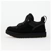 UGG Sneakers UGG M Lowmel Black