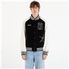 New Era Giacca New Era MB Varsity Jacket New York Yankees UNISEX Back