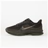 Nike Sneakers Nike Pegasus Premium Sp Light Loden/ Mtlc Medium Ash