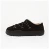 Moon Boot Scarpe Moon Boot Park Slipper Black