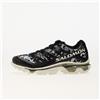 Salomon Sneakers Salomon XT-4 Og Needlepoint Black/ Icicle/ Deep Lichen Green