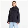 Columbia Giacca Coumbia Saudan Pro™ 3 Waterproof Jacket Back