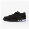 Jordan Sneakers Air Jordan 4 Rm Black/ Black-White-Varsity Red