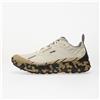 Norda Sneakers Norda 001A - M Abyss