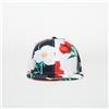 KENZO Tappo KENZO x New Era Cap Multicolor