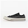 Converse Sneakers Converse x Swarovski Chuck 70 Black/ Vintage White/ Egret