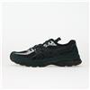 Asics Sneakers Asics Ub12-S Gel-Sd-Lyte Obsidian Grey/ Grove
