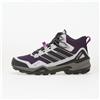 adidas Performance Sneakers adidas Terrex Skychaser Mid Gtx W Aura Plum/ Carbon/ Purbur