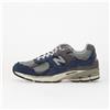 New Balance Sneakers New Balance 2002R Navy/ Raincloud
