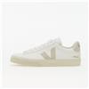 Veja Sneakers Veja Campo Chromefree Open White