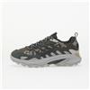 Merrell 1TRL Sneakers Merrell 1TRL Moab Speed 2 Gtx Bl Se/ Alloy